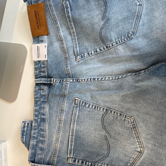 Jack & Jones Jeans - Picture 7 of 7